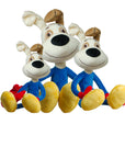 Call Me Rover Doghead! Your Loyal Playmate! - Wholesale