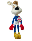 Call Me Rover Doghead! Your Loyal Playmate! - Wholesale