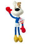 Call Me Rover Doghead! Your Loyal Playmate! - Wholesale