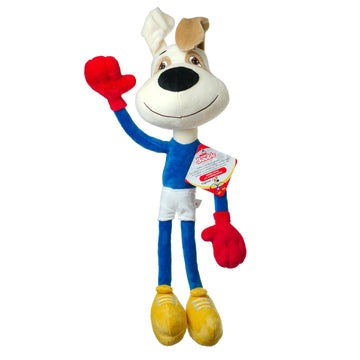 Call Me Rover Doghead! Your Loyal Playmate! - Wholesale