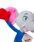 Call Me Ellie Elephant! Your Big-Eared Adventure Buddy - Group