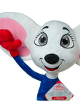 Call Me Bella MouseHead! The Queen of Cuteness - Wholesale