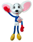 Call Me Bella MouseHead! The Queen of Cuteness - Wholesale